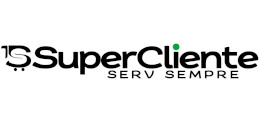 Super Cliente SS - ServSempre